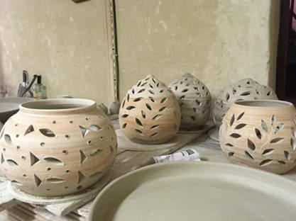 Le Mas Du Pigeonnier Réauville 외부 사진